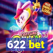 622 bet