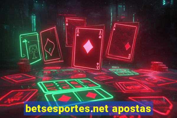 betsesportes.net apostas