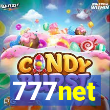 777net