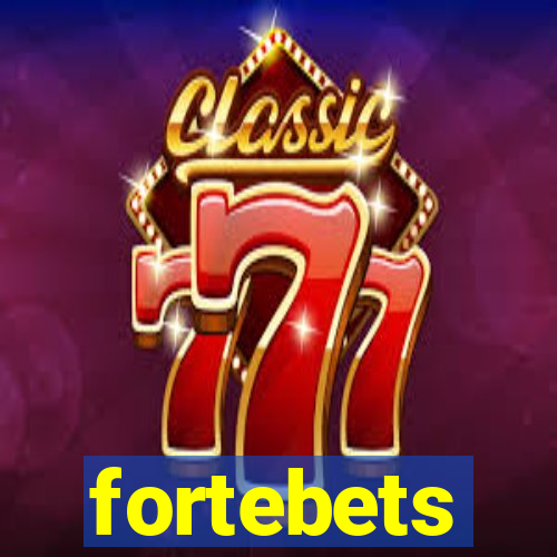 fortebets