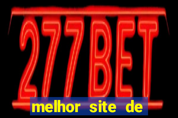 melhor site de analise de jogos futebol