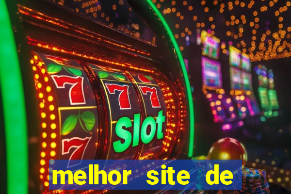 melhor site de analise de jogos futebol