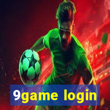 9game login