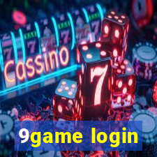 9game login