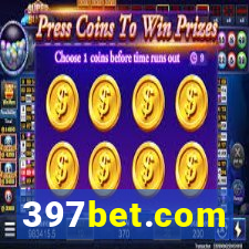 397bet.com