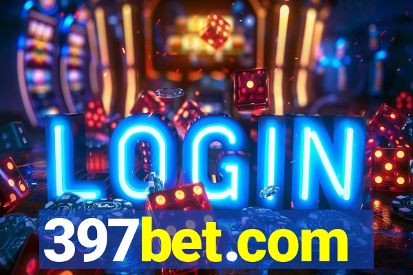 397bet.com