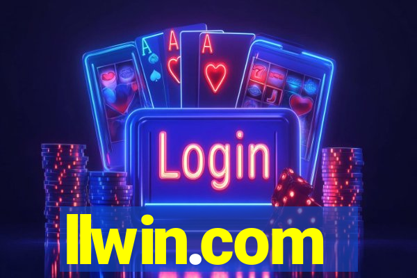 llwin.com