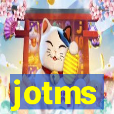 jotms