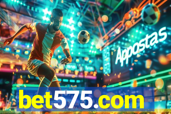 bet575.com