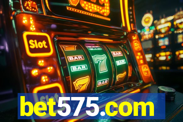 bet575.com