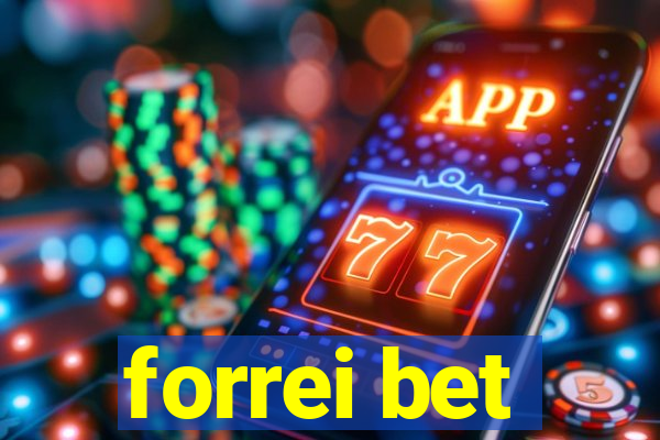 forrei bet