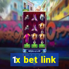 1x bet link