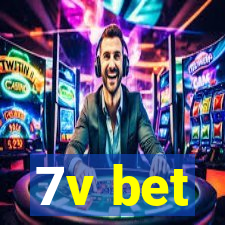 7v bet