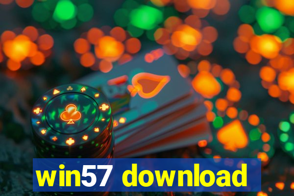 win57 download