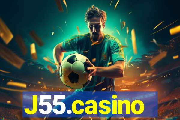 J55.casino