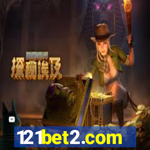 121bet2.com