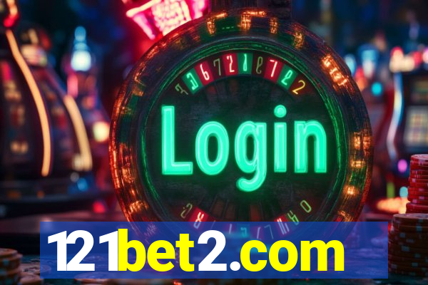 121bet2.com