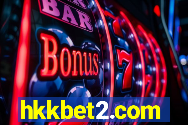 hkkbet2.com