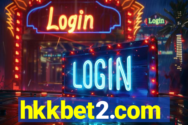 hkkbet2.com