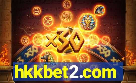 hkkbet2.com