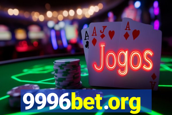 9996bet.org