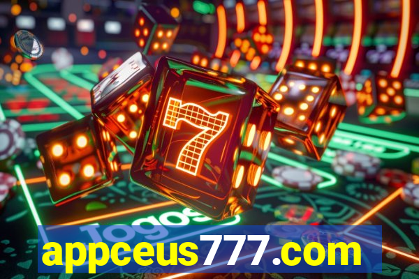 appceus777.com