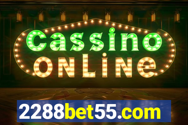 2288bet55.com