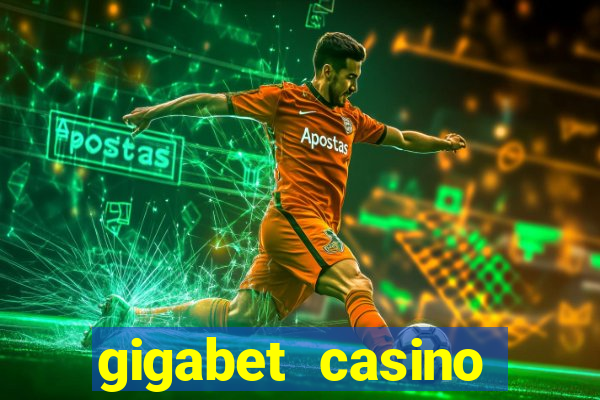 gigabet casino online lucky super