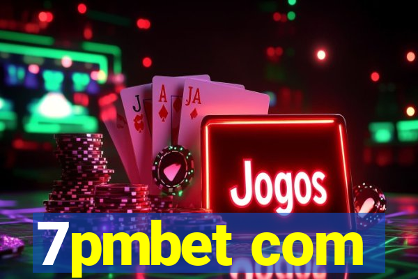 7pmbet com