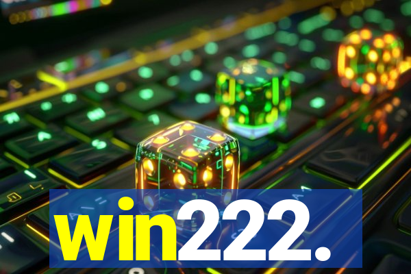 win222.