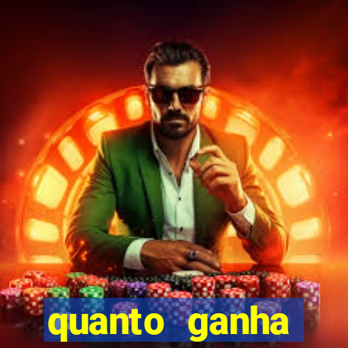 quanto ganha rodolfo landim no flamengo