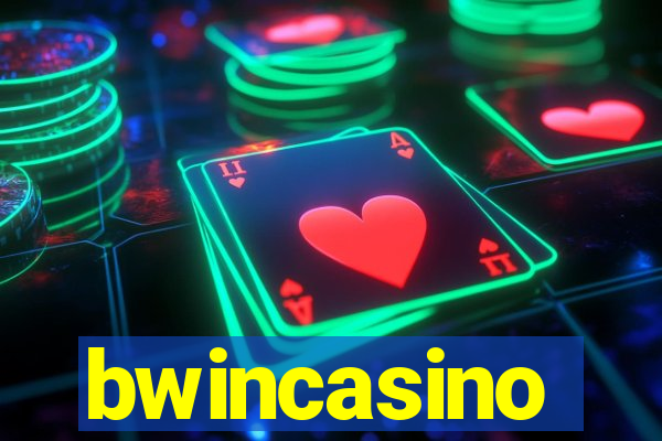 bwincasino