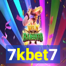 7kbet7