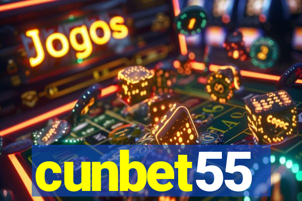 cunbet55