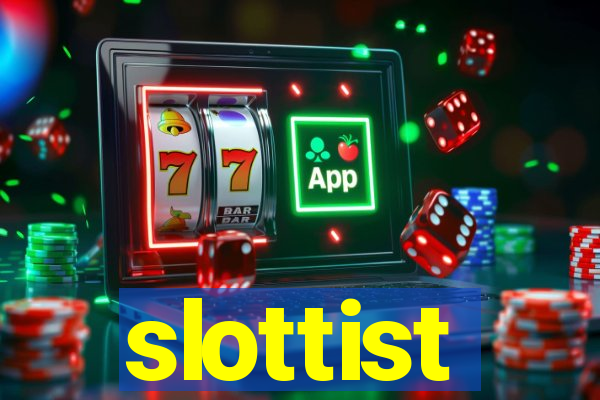 slottist