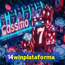 14winplataforma