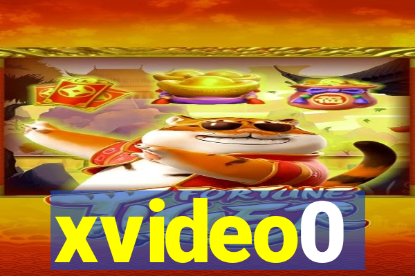 xvideo0