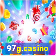 97g.casino