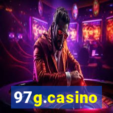 97g.casino