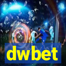 dwbet