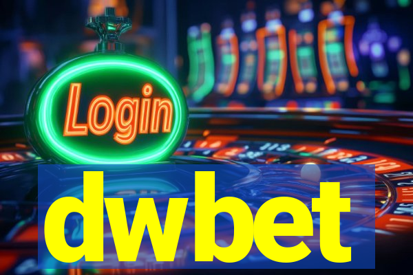 dwbet