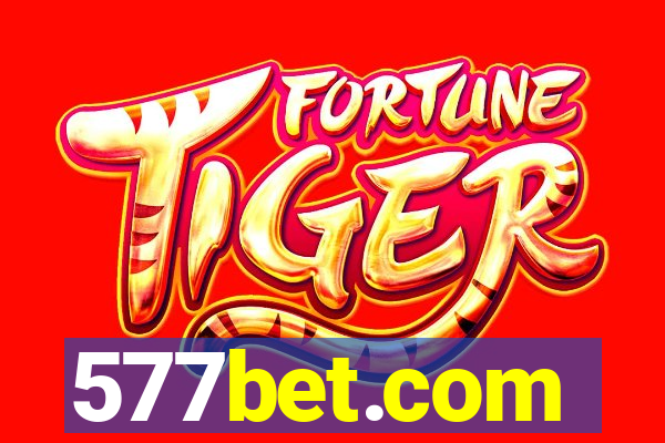 577bet.com