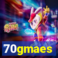 70gmaes