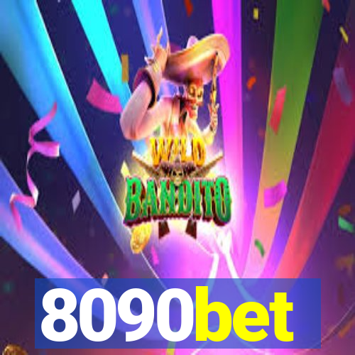 8090bet