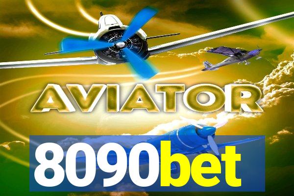 8090bet