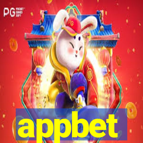 appbet