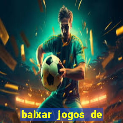 baixar jogos de cassino gratis