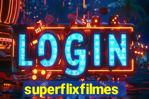 superflixfilmes.net