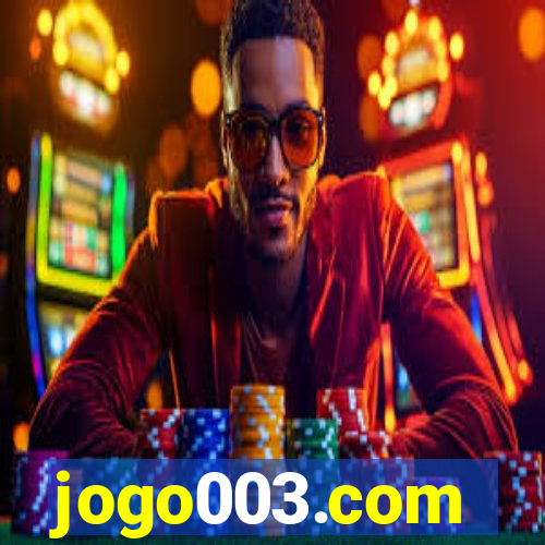 jogo003.com