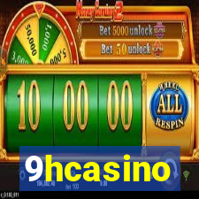 9hcasino